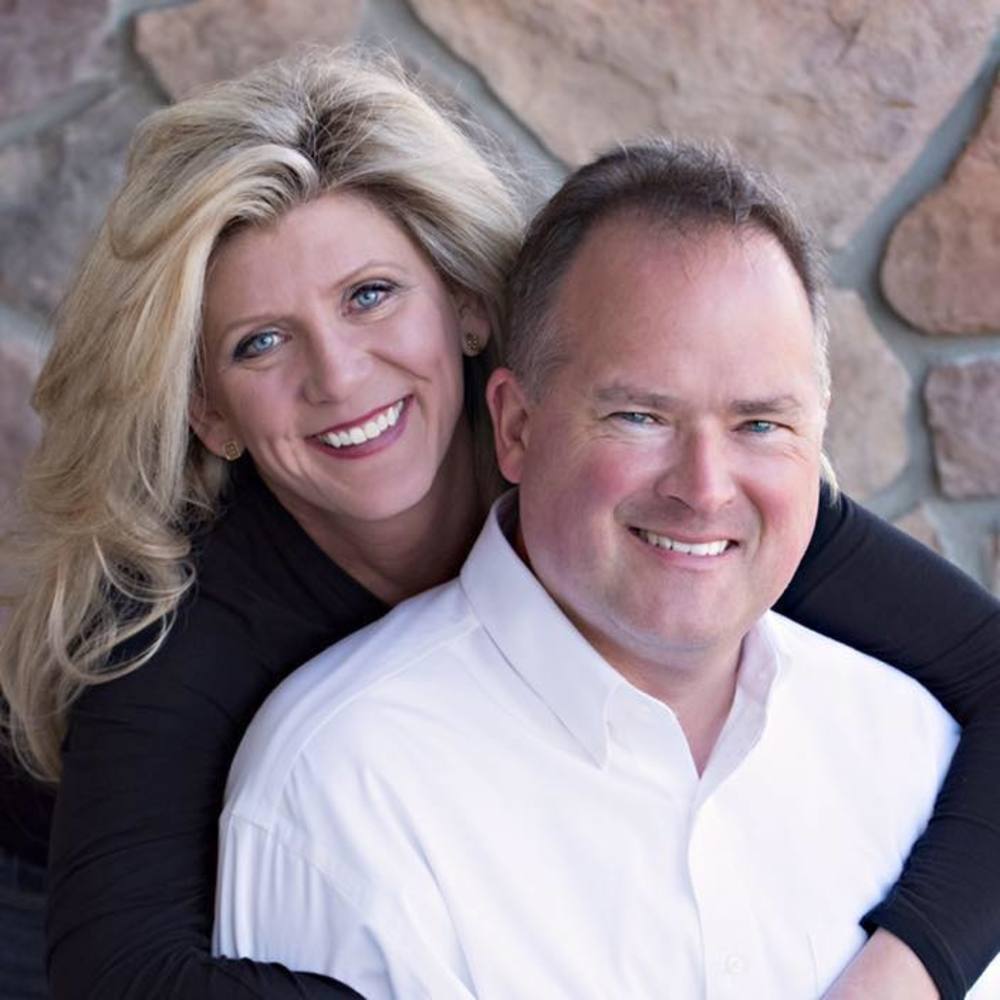 Meet your Posher, Shelley